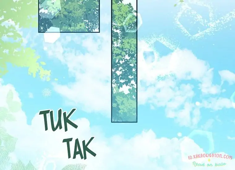 Actually, I Was the Real One Chapter 101 Gambar 130