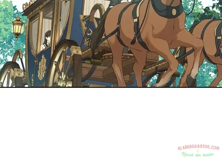 Actually, I Was the Real One Chapter 101 Gambar 132