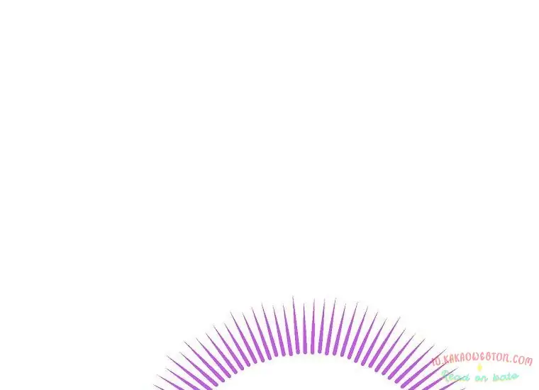 Actually, I Was the Real One Chapter 101 Gambar 133