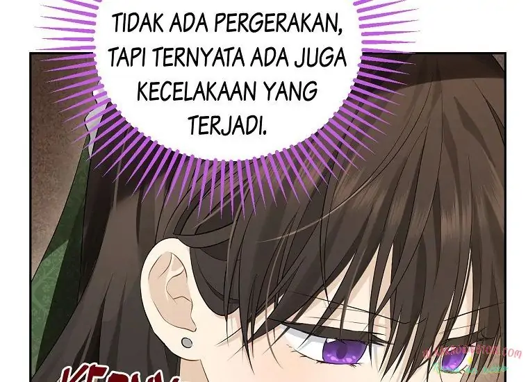 Actually, I Was the Real One Chapter 101 Gambar 137