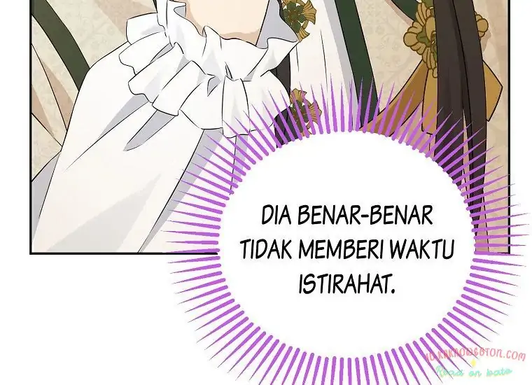 Actually, I Was the Real One Chapter 101 Gambar 139