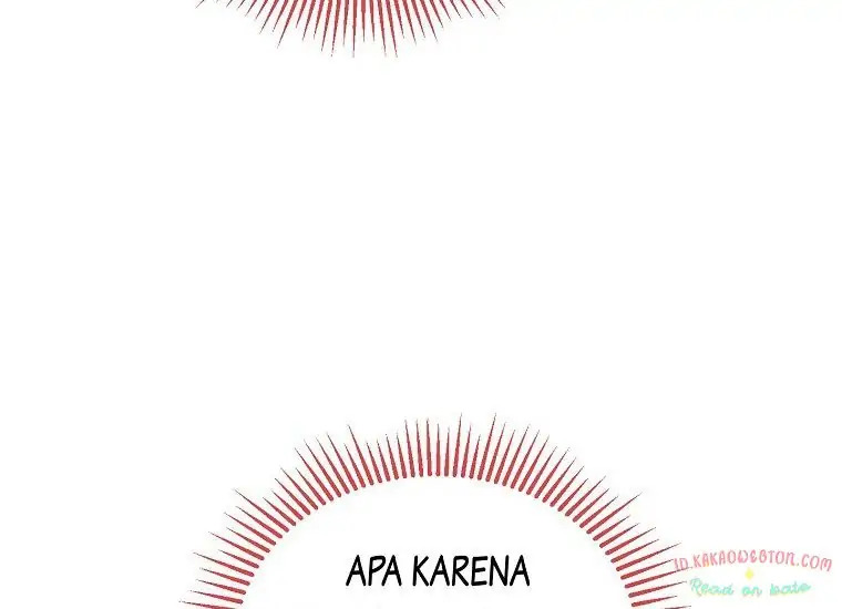 Actually, I Was the Real One Chapter 101 Gambar 14