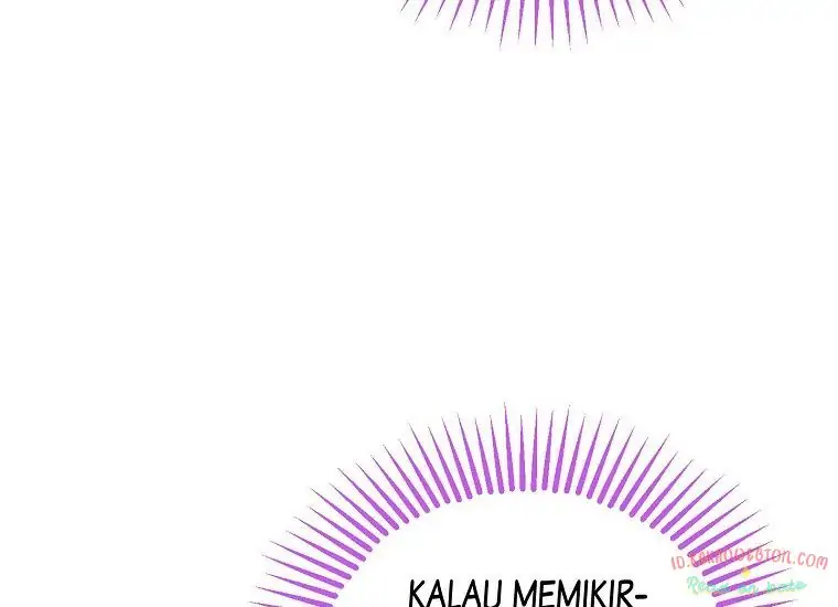 Actually, I Was the Real One Chapter 101 Gambar 140