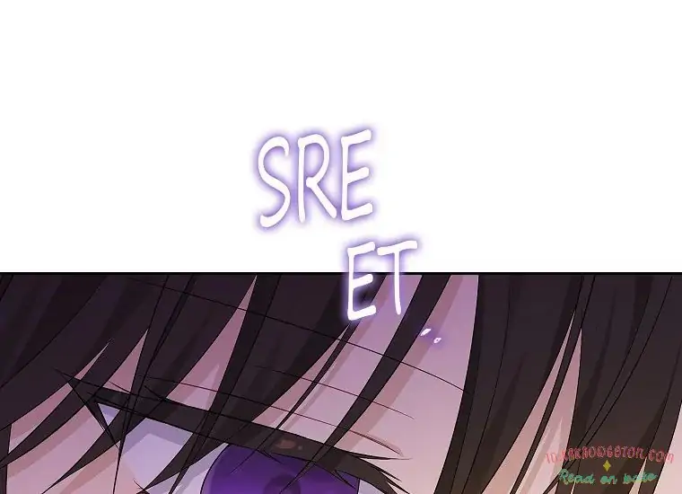 Actually, I Was the Real One Chapter 101 Gambar 143