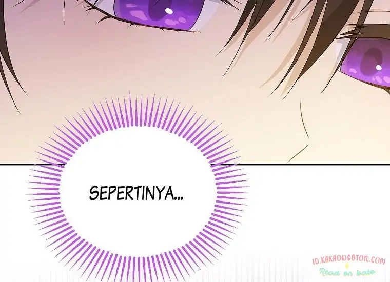 Actually, I Was the Real One Chapter 101 Gambar 144