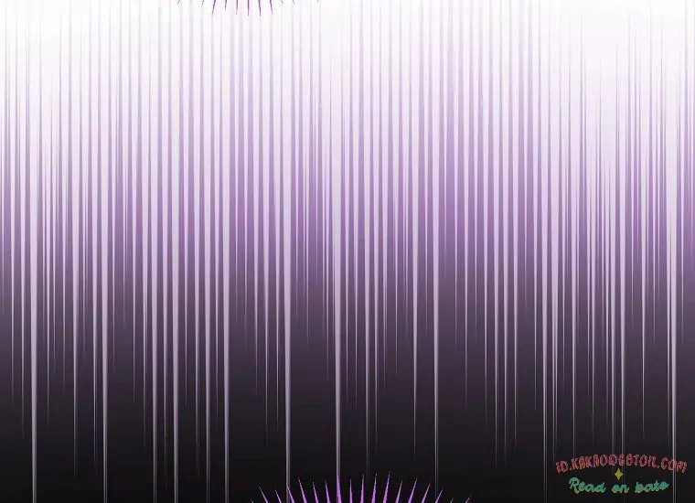 Actually, I Was the Real One Chapter 101 Gambar 145