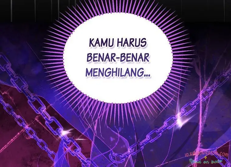 Actually, I Was the Real One Chapter 101 Gambar 146