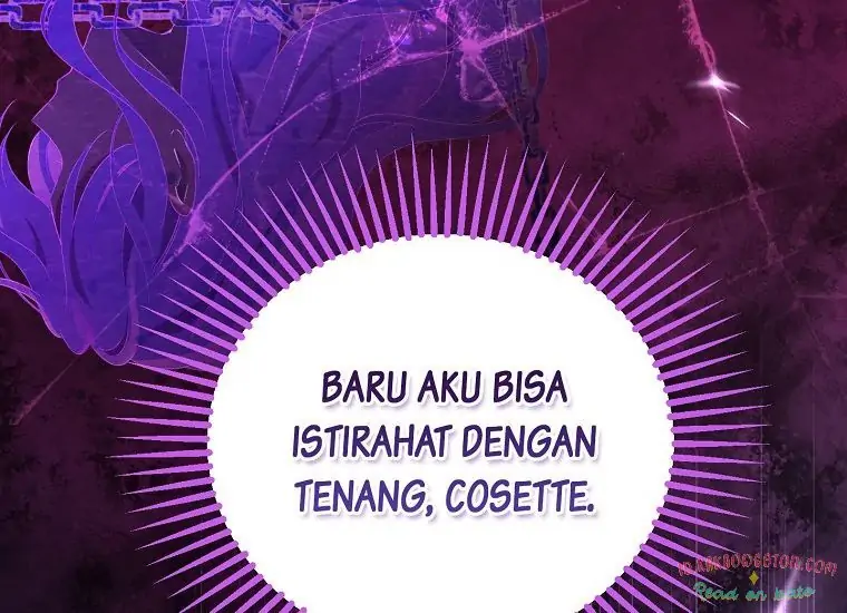 Actually, I Was the Real One Chapter 101 Gambar 148