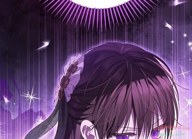 Actually, I Was the Real One Chapter 101 Gambar 149