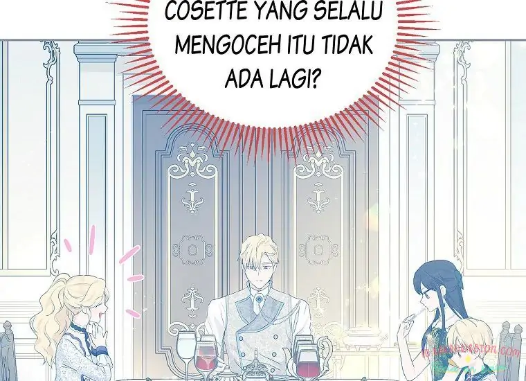 Actually, I Was the Real One Chapter 101 Gambar 15