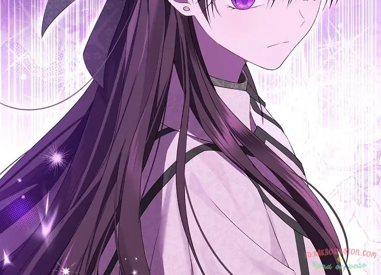 Actually, I Was the Real One Chapter 101 Gambar 150