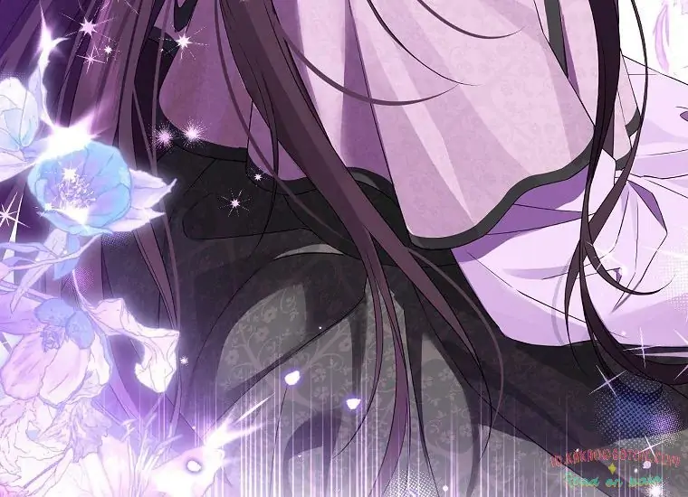 Actually, I Was the Real One Chapter 101 Gambar 151