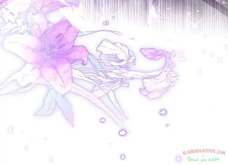 Actually, I Was the Real One Chapter 101 Gambar 152