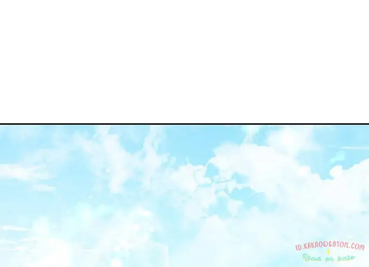 Actually, I Was the Real One Chapter 101 Gambar 155