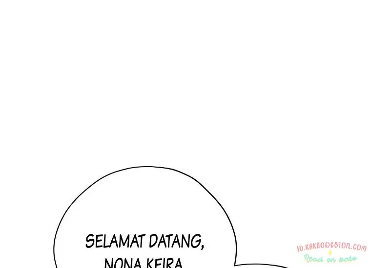 Actually, I Was the Real One Chapter 101 Gambar 157