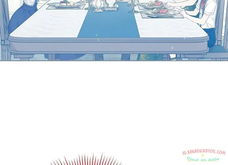 Actually, I Was the Real One Chapter 101 Gambar 16