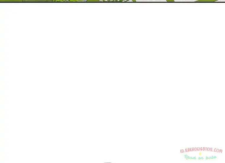 Actually, I Was the Real One Chapter 101 Gambar 161