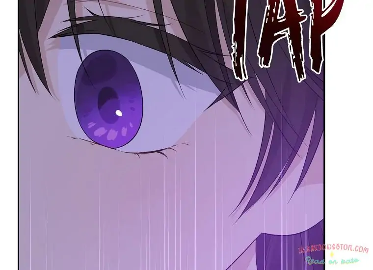 Actually, I Was the Real One Chapter 101 Gambar 166