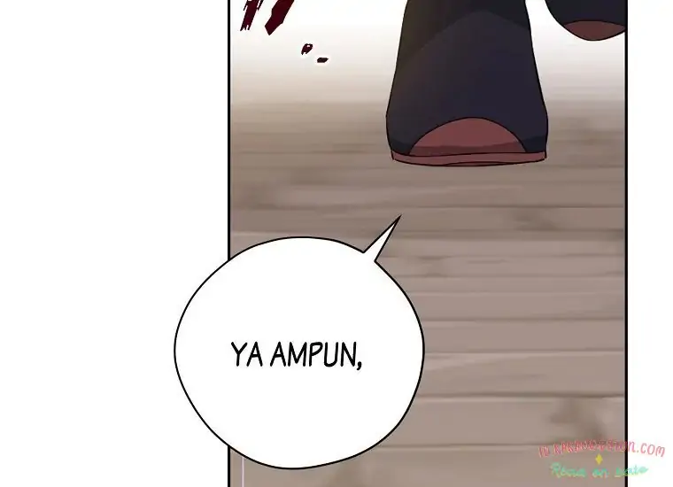 Actually, I Was the Real One Chapter 101 Gambar 168