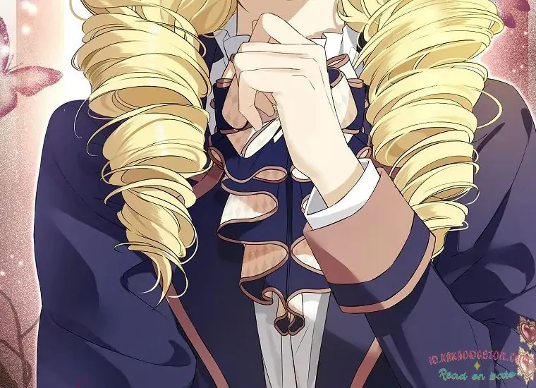 Actually, I Was the Real One Chapter 101 Gambar 172