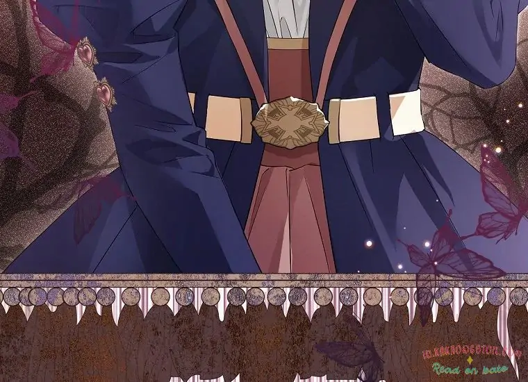 Actually, I Was the Real One Chapter 101 Gambar 173