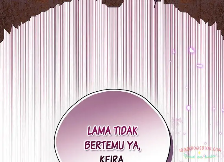 Actually, I Was the Real One Chapter 101 Gambar 174