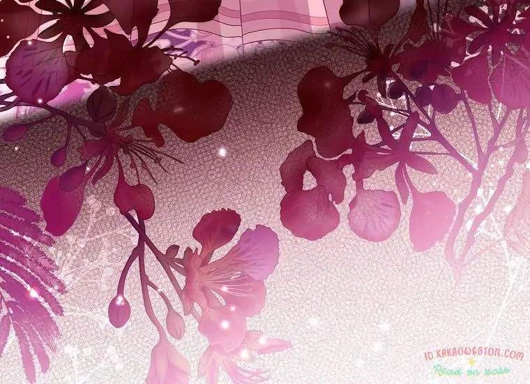 Actually, I Was the Real One Chapter 101 Gambar 178