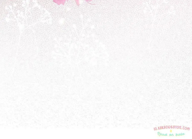 Actually, I Was the Real One Chapter 101 Gambar 179