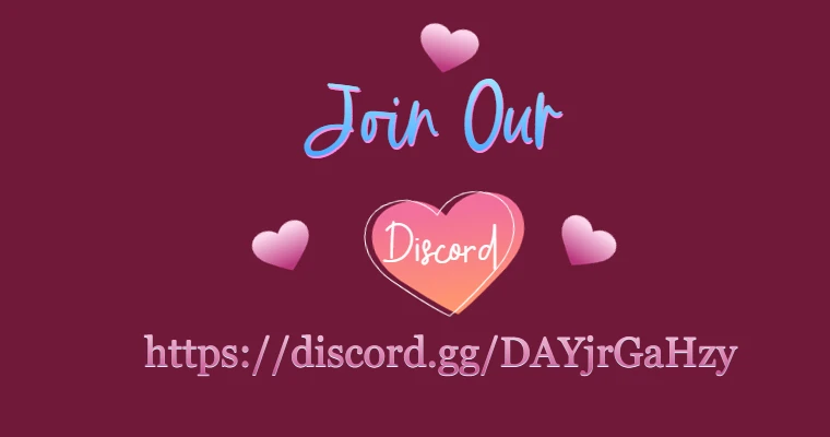 Actually, I Was the Real One Chapter 101 Gambar 182