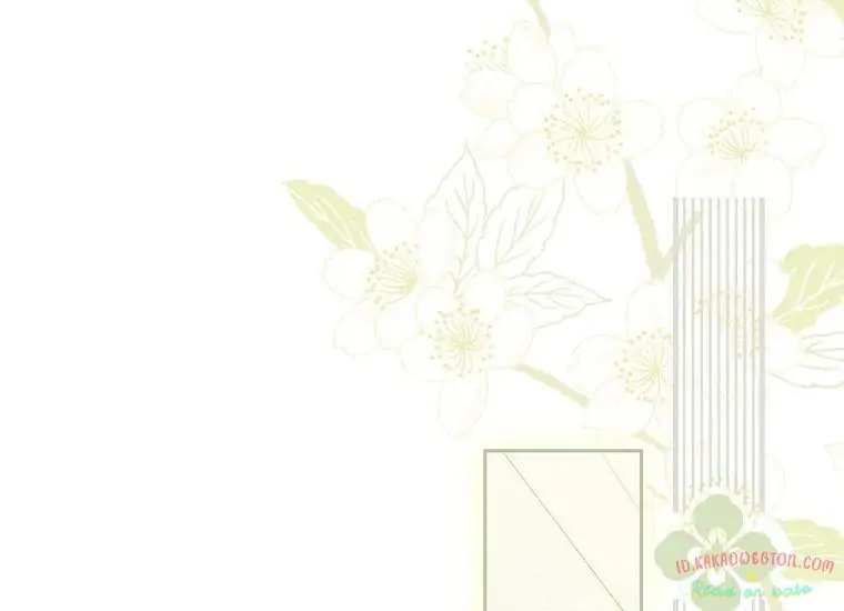 Baca  Actually, I Was the Real One Chapter 101 Gambar 2