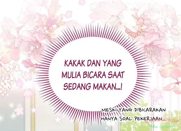 Actually, I Was the Real One Chapter 101 Gambar 20