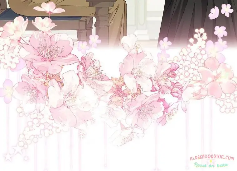 Actually, I Was the Real One Chapter 101 Gambar 22