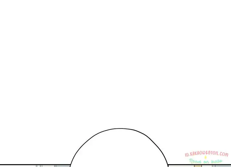 Actually, I Was the Real One Chapter 101 Gambar 30