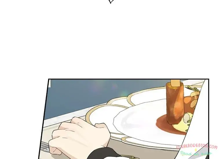 Actually, I Was the Real One Chapter 101 Gambar 33