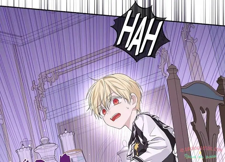 Actually, I Was the Real One Chapter 101 Gambar 36