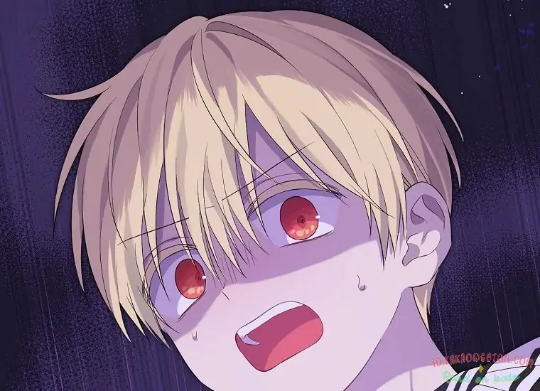 Actually, I Was the Real One Chapter 101 Gambar 40