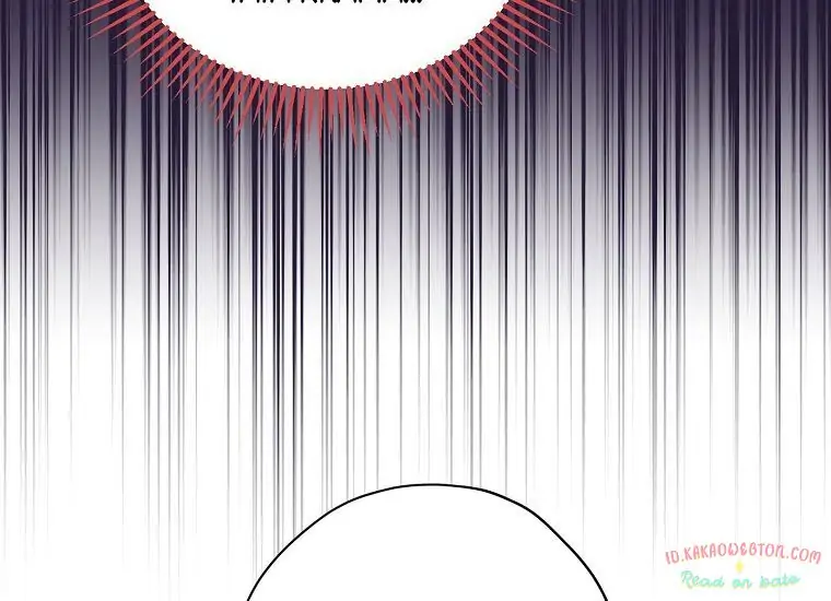 Actually, I Was the Real One Chapter 101 Gambar 42