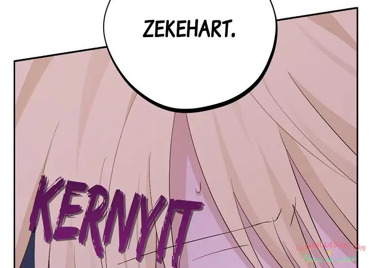 Actually, I Was the Real One Chapter 101 Gambar 43