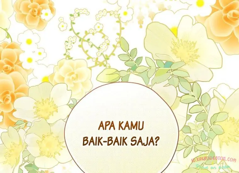 Actually, I Was the Real One Chapter 101 Gambar 46