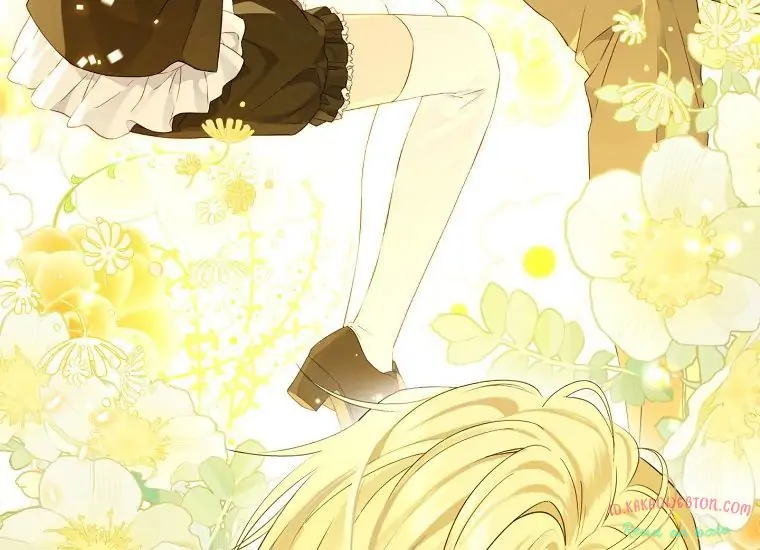 Actually, I Was the Real One Chapter 101 Gambar 49