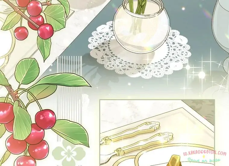 Actually, I Was the Real One Chapter 101 Gambar 5