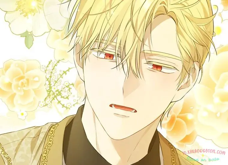 Actually, I Was the Real One Chapter 101 Gambar 50