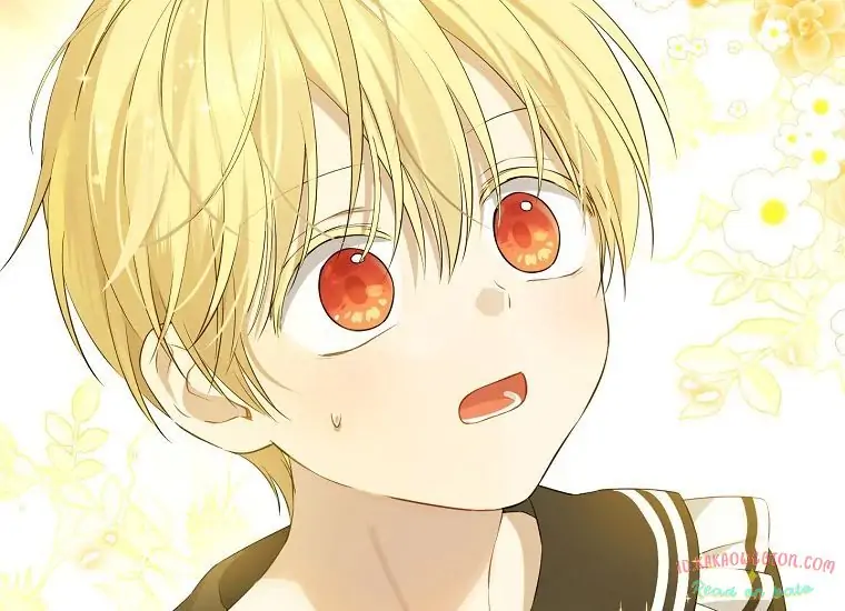 Actually, I Was the Real One Chapter 101 Gambar 52