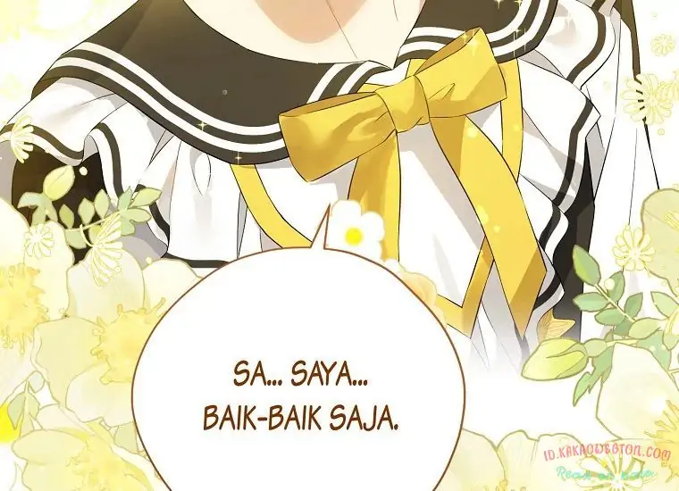 Actually, I Was the Real One Chapter 101 Gambar 53