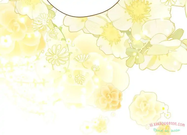 Actually, I Was the Real One Chapter 101 Gambar 54