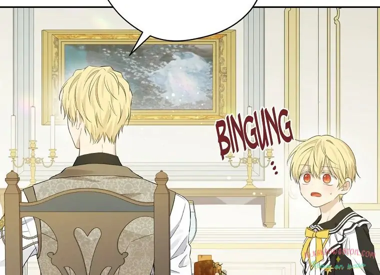 Actually, I Was the Real One Chapter 101 Gambar 56