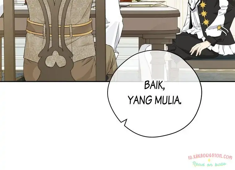 Actually, I Was the Real One Chapter 101 Gambar 57