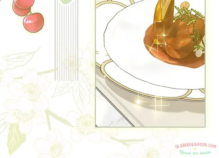 Actually, I Was the Real One Chapter 101 Gambar 6