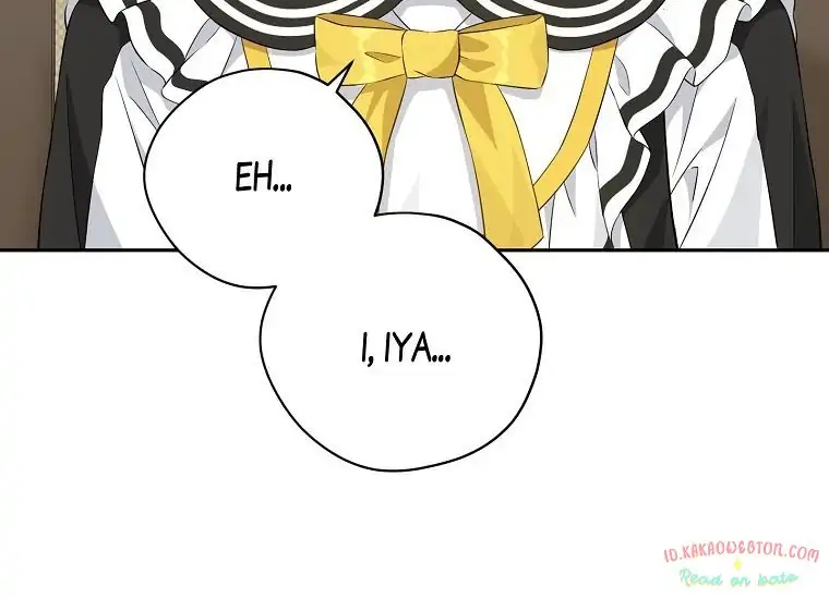 Actually, I Was the Real One Chapter 101 Gambar 62