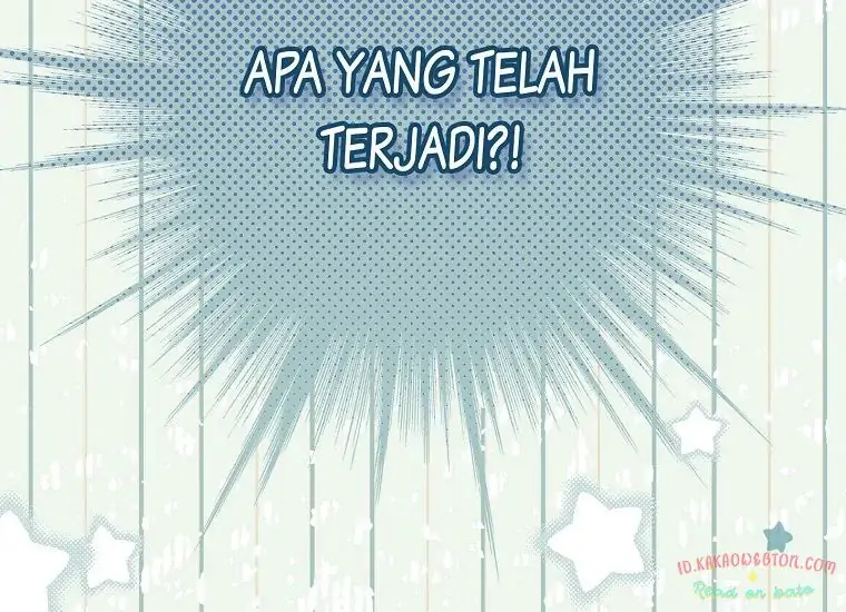 Actually, I Was the Real One Chapter 101 Gambar 65